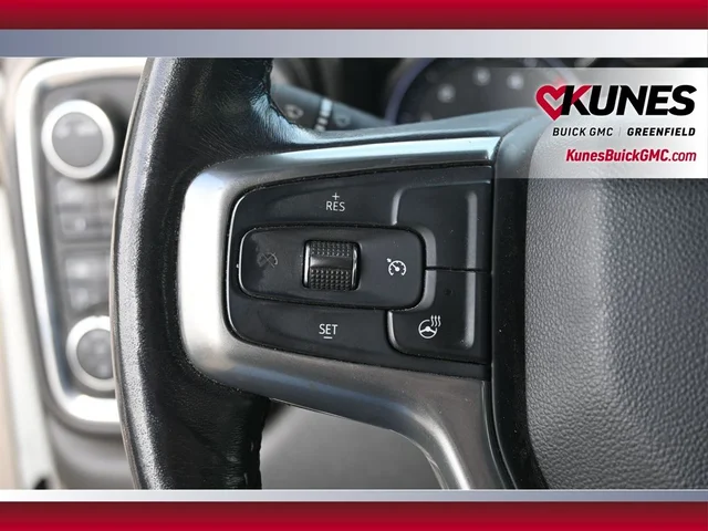 SEMINUEVOS CHEVROLET Silverado 3500HD a Estados en autogozo