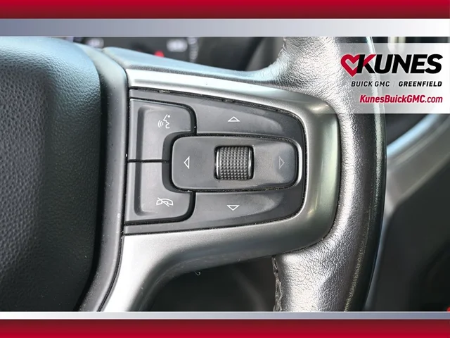 SEMINUEVOS CHEVROLET Silverado 3500HD a Estados en autogozo