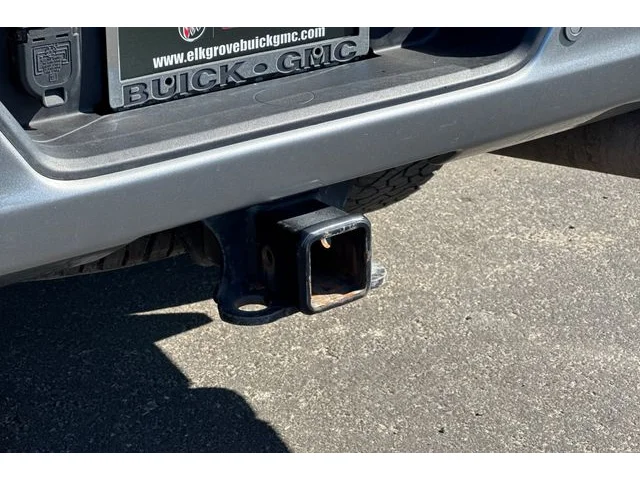 SEMINUEVOS CHEVROLET Silverado 3500HD a Estados en autogozo