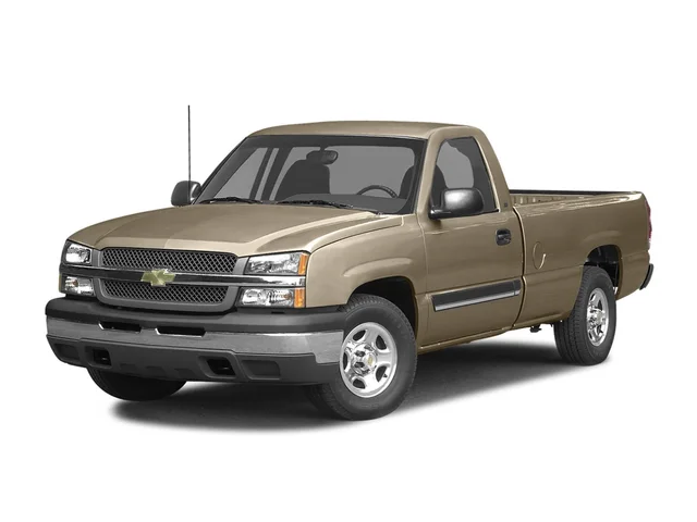 SEMINUEVOS CHEVROLET Silverado 1500 a Estados en autogozo