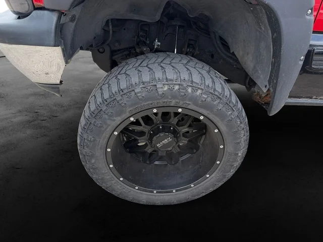 SEMINUEVOS CHEVROLET Silverado 1500 a Estados en autogozo