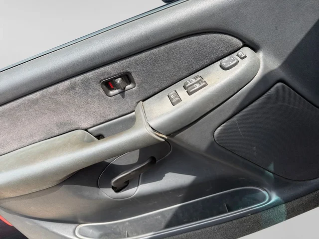 SEMINUEVOS CHEVROLET Silverado 1500 a Estados en autogozo