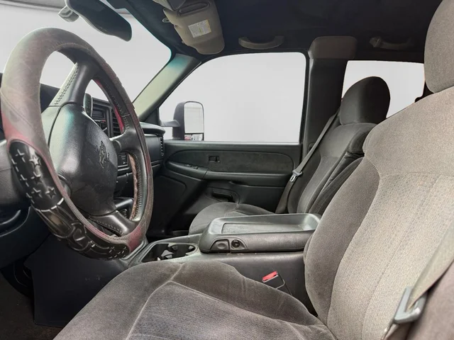 SEMINUEVOS CHEVROLET Silverado 1500 a Estados en autogozo