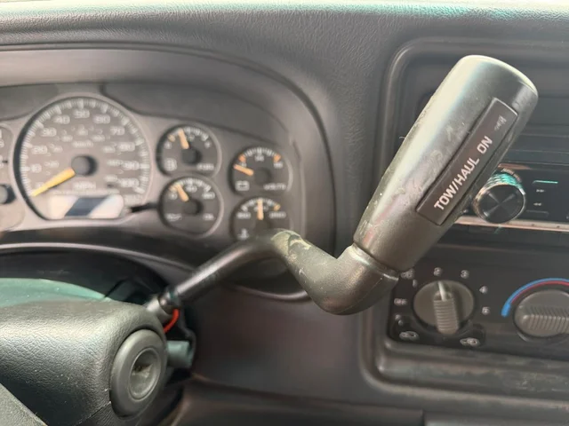 SEMINUEVOS CHEVROLET Silverado 1500 a Estados en autogozo