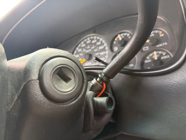 SEMINUEVOS CHEVROLET Silverado 1500 a Estados en autogozo