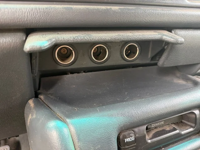 SEMINUEVOS CHEVROLET Silverado 1500 a Estados en autogozo