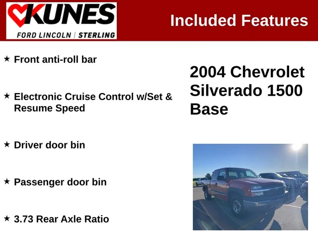 SEMINUEVOS CHEVROLET Silverado 1500 a Estados en autogozo