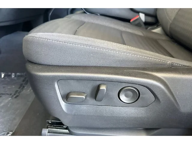 SEMINUEVOS CHEVROLET Silverado 1500 at ELK GROVE in Elk Grove Buick GMC