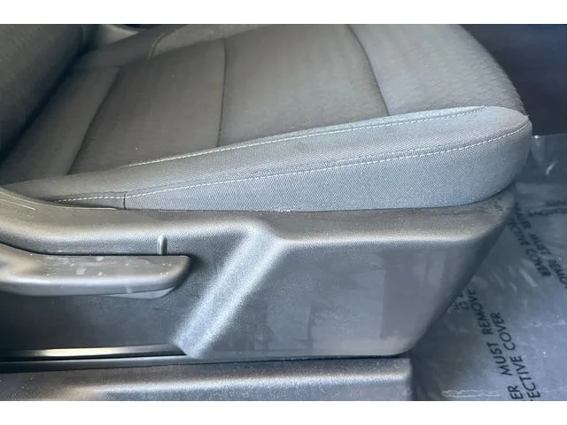 SEMINUEVOS CHEVROLET Silverado 1500 at ELK GROVE in Elk Grove Buick GMC