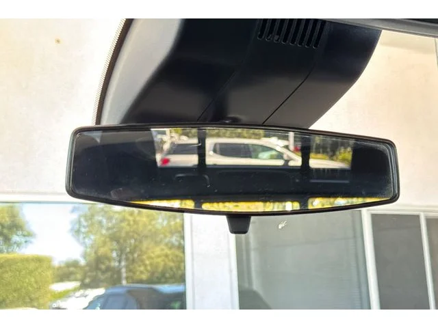 SEMINUEVOS CHEVROLET Silverado 1500 at ELK GROVE in Elk Grove Buick GMC