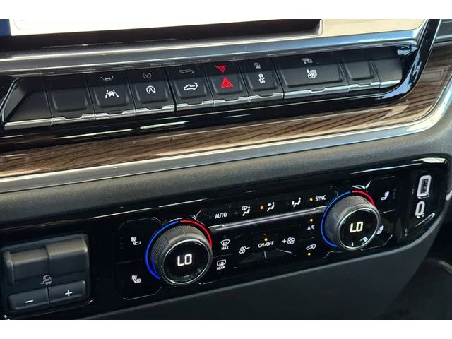 SEMINUEVOS CHEVROLET Silverado 1500 at ELK GROVE in Elk Grove Buick GMC