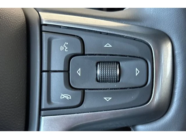 SEMINUEVOS CHEVROLET Silverado 1500 at ELK GROVE in Elk Grove Buick GMC