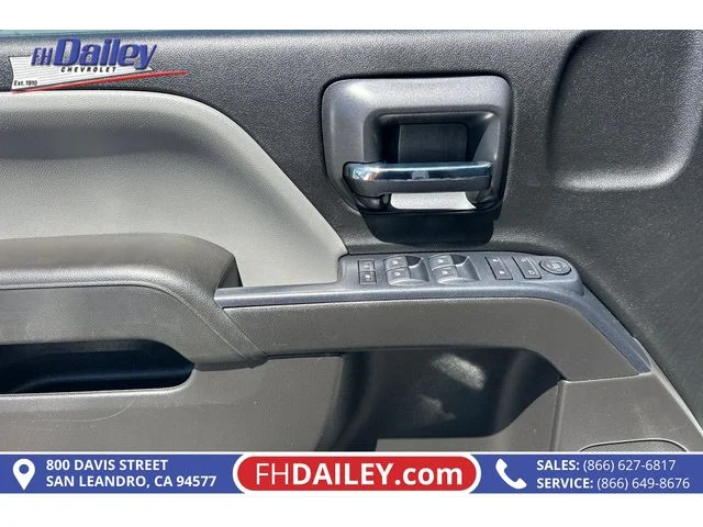 SEMINUEVOS CHEVROLET Silverado 1500 LD a Estados en autogozo