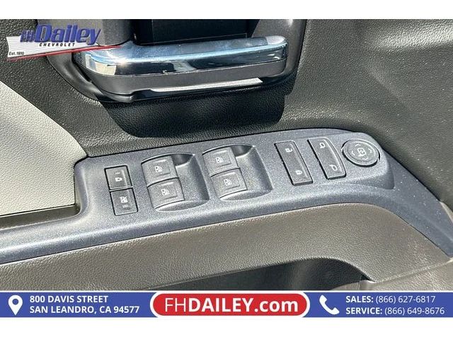SEMINUEVOS CHEVROLET Silverado 1500 LD a Estados en autogozo