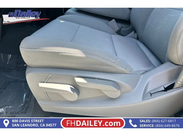 SEMINUEVOS CHEVROLET Silverado 1500 LD a Estados en autogozo