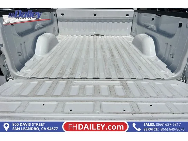 SEMINUEVOS CHEVROLET Silverado 1500 LD a Estados en autogozo