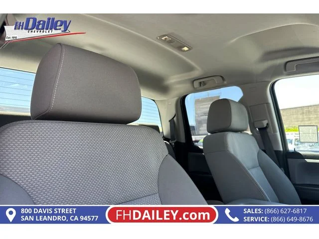 SEMINUEVOS CHEVROLET Silverado 1500 LD a Estados en autogozo