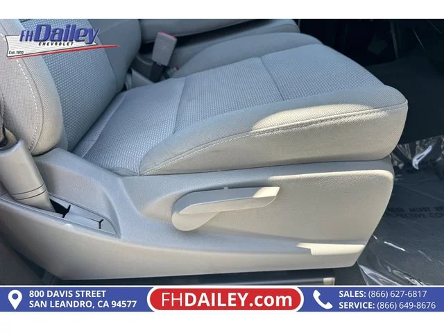 SEMINUEVOS CHEVROLET Silverado 1500 LD a Estados en autogozo