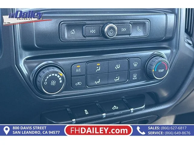 SEMINUEVOS CHEVROLET Silverado 1500 LD a Estados en autogozo