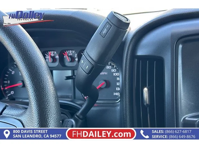 SEMINUEVOS CHEVROLET Silverado 1500 LD a Estados en autogozo