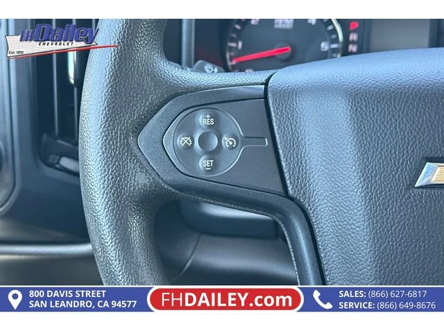 SEMINUEVOS CHEVROLET Silverado 1500 LD a Estados en autogozo