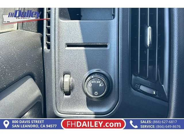 SEMINUEVOS CHEVROLET Silverado 1500 LD a Estados en autogozo