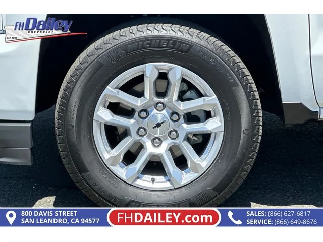 SEMINUEVOS CHEVROLET Silverado 1500 LD a Estados en autogozo