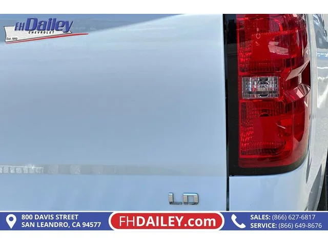 SEMINUEVOS CHEVROLET Silverado 1500 LD a Estados en autogozo