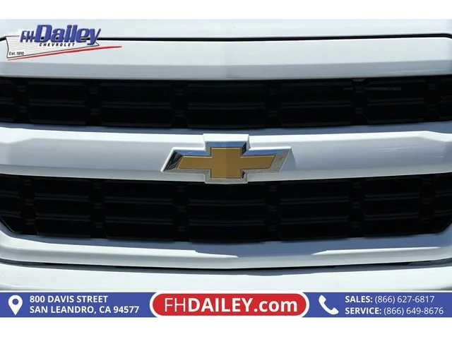 SEMINUEVOS CHEVROLET Silverado 1500 LD a Estados en autogozo