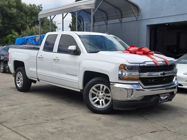 SEMINUEVOS CHEVROLET Silverado 1500 a Estados en autogozo