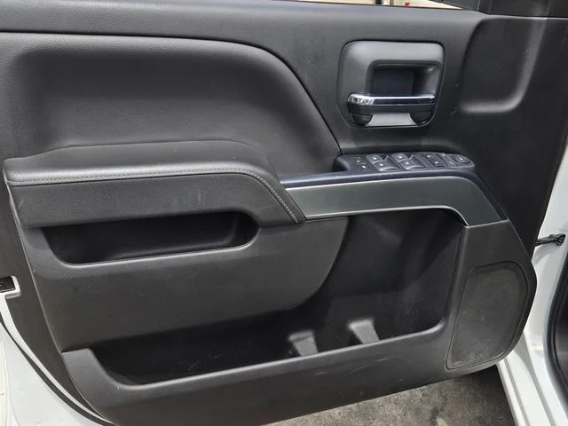 SEMINUEVOS CHEVROLET Silverado 1500 a Estados en autogozo