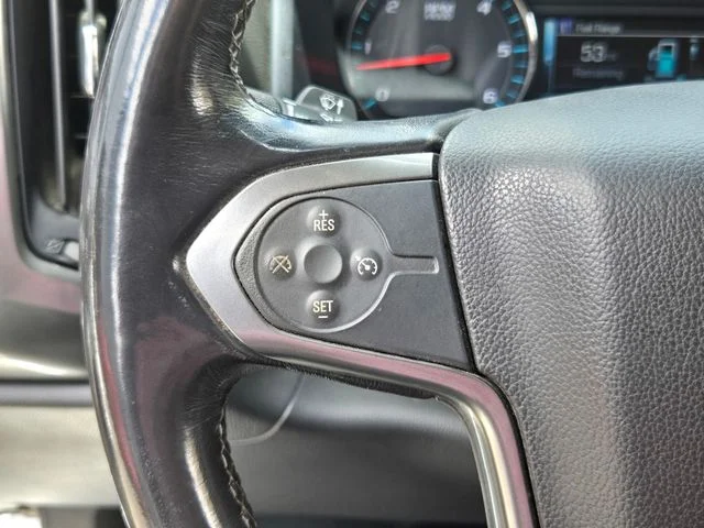 SEMINUEVOS CHEVROLET Silverado 1500 a Estados en autogozo