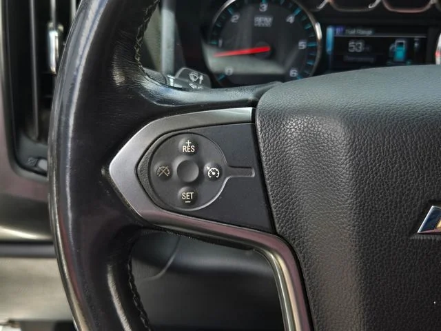 SEMINUEVOS CHEVROLET Silverado 1500 a Estados en autogozo