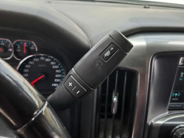 SEMINUEVOS CHEVROLET Silverado 1500 a Estados en autogozo