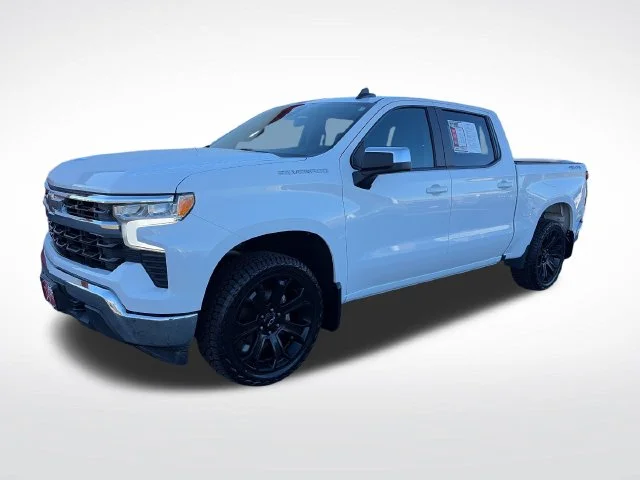 SEMINUEVOS CHEVROLET Silverado 1500 a Estados en autogozo