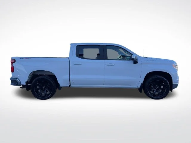 SEMINUEVOS CHEVROLET Silverado 1500 a Estados en autogozo