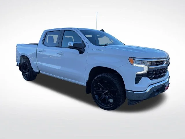 SEMINUEVOS CHEVROLET Silverado 1500 a Estados en autogozo