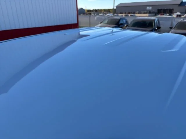SEMINUEVOS CHEVROLET Silverado 1500 a Estados en autogozo