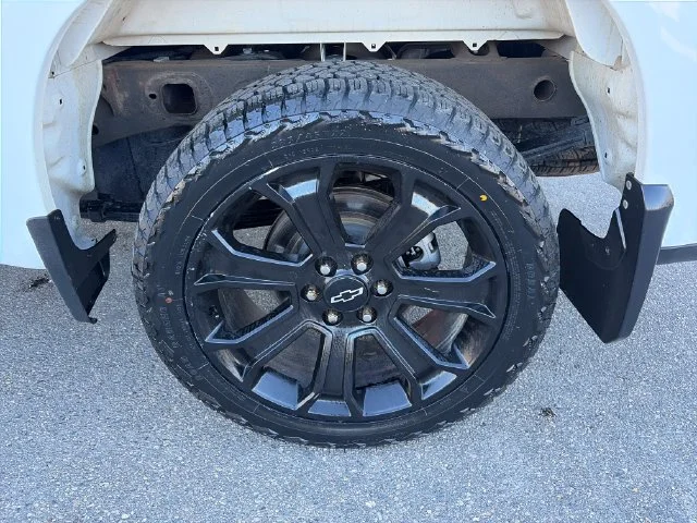 SEMINUEVOS CHEVROLET Silverado 1500 a Estados en autogozo