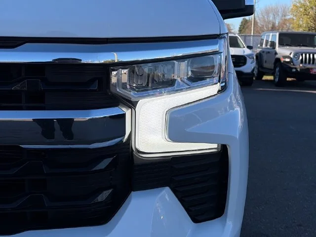 SEMINUEVOS CHEVROLET Silverado 1500 a Estados en autogozo