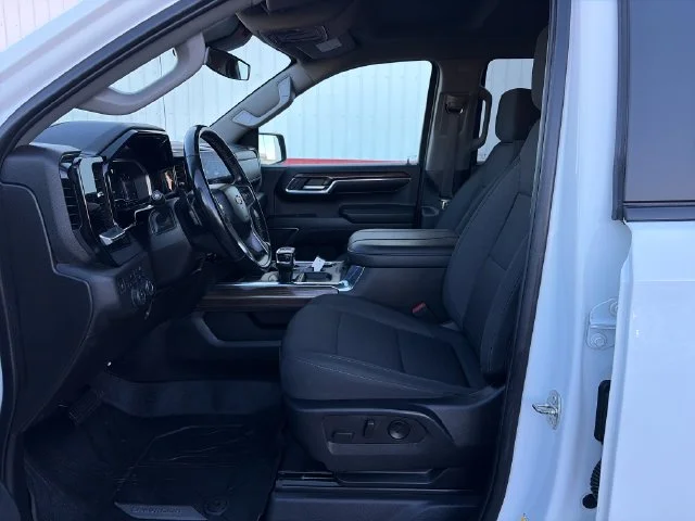 SEMINUEVOS CHEVROLET Silverado 1500 a Estados en autogozo