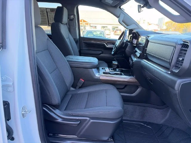 SEMINUEVOS CHEVROLET Silverado 1500 a Estados en autogozo