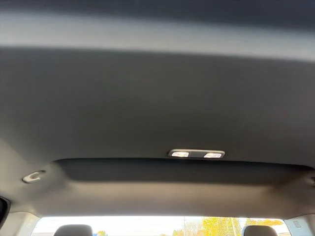 SEMINUEVOS CHEVROLET Silverado 1500 a Estados en autogozo