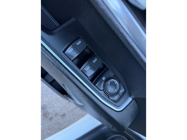 SEMINUEVOS CHEVROLET Silverado 1500 a Estados en autogozo