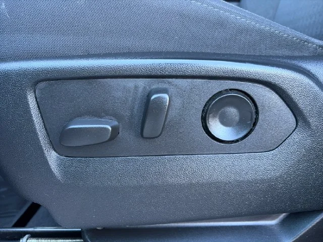 SEMINUEVOS CHEVROLET Silverado 1500 a Estados en autogozo