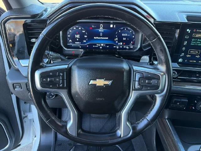 SEMINUEVOS CHEVROLET Silverado 1500 a Estados en autogozo