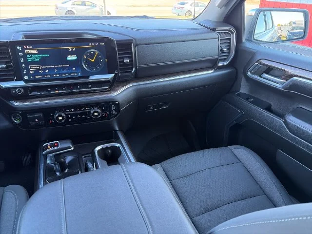 SEMINUEVOS CHEVROLET Silverado 1500 a Estados en autogozo