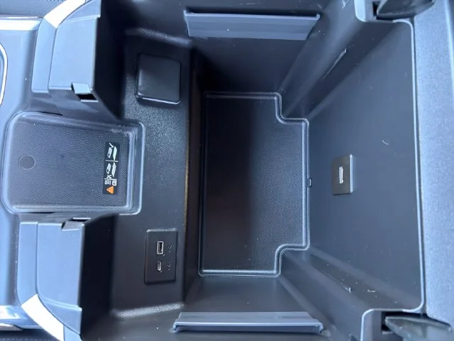 SEMINUEVOS CHEVROLET Silverado 1500 a Estados en autogozo