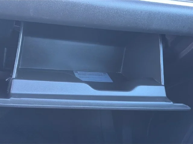 SEMINUEVOS CHEVROLET Silverado 1500 a Estados en autogozo
