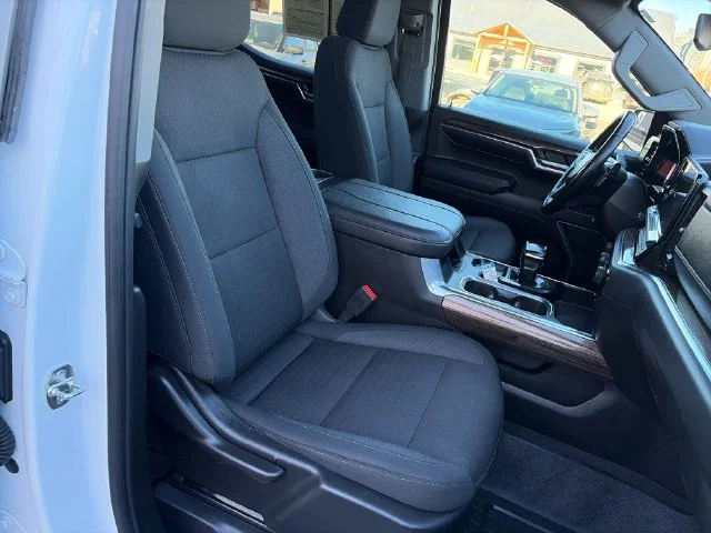 SEMINUEVOS CHEVROLET Silverado 1500 a Estados en autogozo